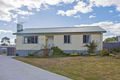 Property photo of 11 Anane Street Chigwell TAS 7011