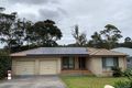 Property photo of 16 Timber Way Surf Beach NSW 2536