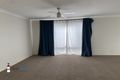 Property photo of 16 Timber Way Surf Beach NSW 2536