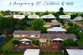 Property photo of 6 Mungomery Street Childers QLD 4660