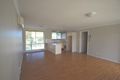 Property photo of 43 Fitzroy Street Goulburn NSW 2580