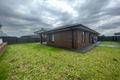 Property photo of 66 Riverside Drive Craigieburn VIC 3064