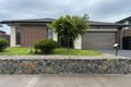Property photo of 66 Riverside Drive Craigieburn VIC 3064