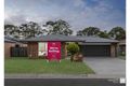 Property photo of 5 Moriah Street Boondall QLD 4034