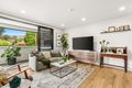 Property photo of 102/20-22 George Street Marrickville NSW 2204