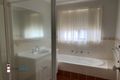 Property photo of 16 Timber Way Surf Beach NSW 2536