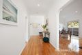 Property photo of 2 Arbor Avenue Reservoir VIC 3073