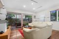 Property photo of 26 Monkton Street Tarragindi QLD 4121