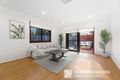 Property photo of 8 Millers Way West Pennant Hills NSW 2125