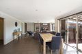 Property photo of 2/21 Toal Drive Warrnambool VIC 3280