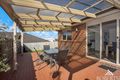 Property photo of 2/21 Toal Drive Warrnambool VIC 3280