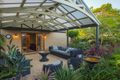 Property photo of 3 McFarlane Avenue Mitchell Park SA 5043