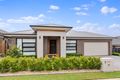 Property photo of 8 Steward Drive Oran Park NSW 2570