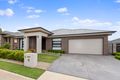 Property photo of 8 Steward Drive Oran Park NSW 2570