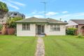Property photo of 22 Edgeworth Place Cartwright NSW 2168