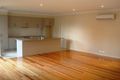 Property photo of 2/17 Tyner Road Wantirna South VIC 3152