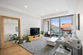 Property photo of 3/81 Bream Street Coogee NSW 2034