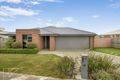 Property photo of 11 Dalton Court Warragul VIC 3820