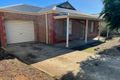 Property photo of 47 Moir Street Smithfield SA 5114