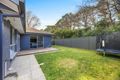 Property photo of 28A Molesworth Street Watson ACT 2602