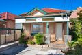 Property photo of 85 Harrow Road Bexley NSW 2207