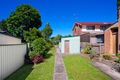 Property photo of 85 Harrow Road Bexley NSW 2207