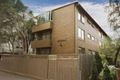 Property photo of 1/116-120 Albert Street East Melbourne VIC 3002