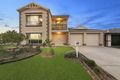 Property photo of 32 Strathaird Boulevard Smithfield SA 5114
