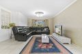Property photo of 32 Strathaird Boulevard Smithfield SA 5114