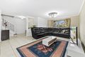 Property photo of 32 Strathaird Boulevard Smithfield SA 5114