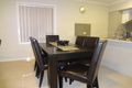 Property photo of 10 Jirrang Street Pemulwuy NSW 2145