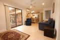 Property photo of 4 Boston Close Hunterview NSW 2330