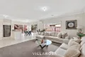 Property photo of 1/64 Rollins Road Bell Post Hill VIC 3215