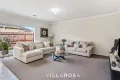 Property photo of 1/64 Rollins Road Bell Post Hill VIC 3215
