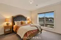 Property photo of 1/64 Rollins Road Bell Post Hill VIC 3215