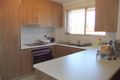 Property photo of 9/9 Hill Street Marrickville NSW 2204