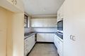 Property photo of 16 Sylvan Valley Close Niagara Park NSW 2250