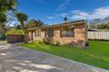 Property photo of 16 Sylvan Valley Close Niagara Park NSW 2250