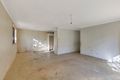 Property photo of 16 Sylvan Valley Close Niagara Park NSW 2250