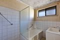 Property photo of 16 Sylvan Valley Close Niagara Park NSW 2250