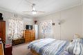 Property photo of 14 Neptune Street Maryborough QLD 4650