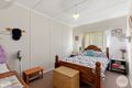 Property photo of 14 Neptune Street Maryborough QLD 4650
