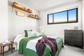 Property photo of 102/20-22 George Street Marrickville NSW 2204