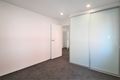 Property photo of 2/4 Punt Road Gladesville NSW 2111