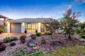 Property photo of 1 Henshaw Street Langwarrin VIC 3910