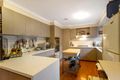 Property photo of 1 Henshaw Street Langwarrin VIC 3910