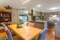 Property photo of 1 Henshaw Street Langwarrin VIC 3910