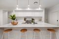 Property photo of 8 Steward Drive Oran Park NSW 2570