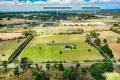 Property photo of 90-114 Fultons Road Baxter VIC 3911
