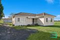 Property photo of 154 Calderwood Road Calderwood NSW 2527